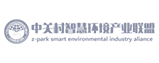 &#26032;&#21033;