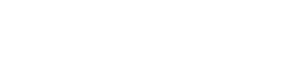 &#26032;&#21033;