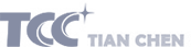 &#26032;&#21033;
