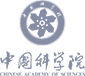 &#26032;&#21033;