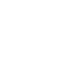 &#26032;&#21033;