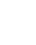 &#26032;&#21033;