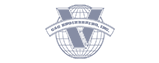 &#26032;&#21033;