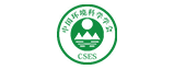 &#26032;&#21033;