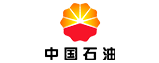 &#26032;&#21033;