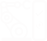 &#26032;&#21033;