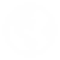 &#26032;&#21033;