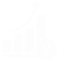 &#26032;&#21033;