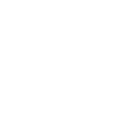 &#26032;&#21033;