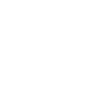 &#26032;&#21033;