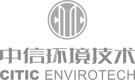 &#26032;&#21033;