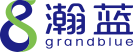&#26032;&#21033;