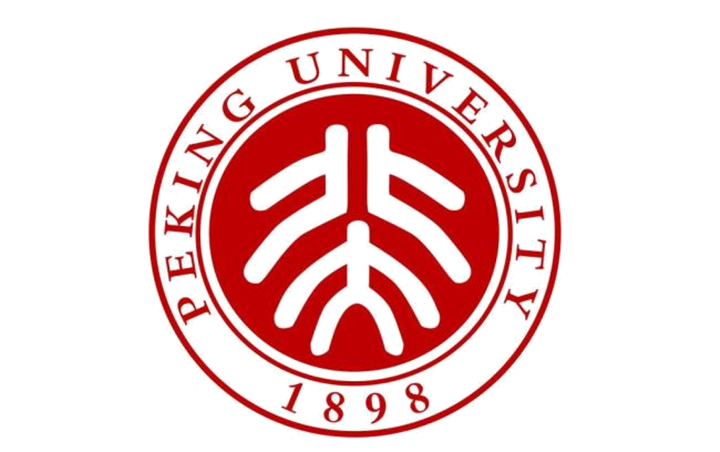 &#26032;&#21033;