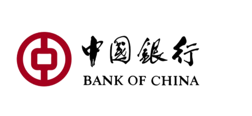 &#26032;&#21033;