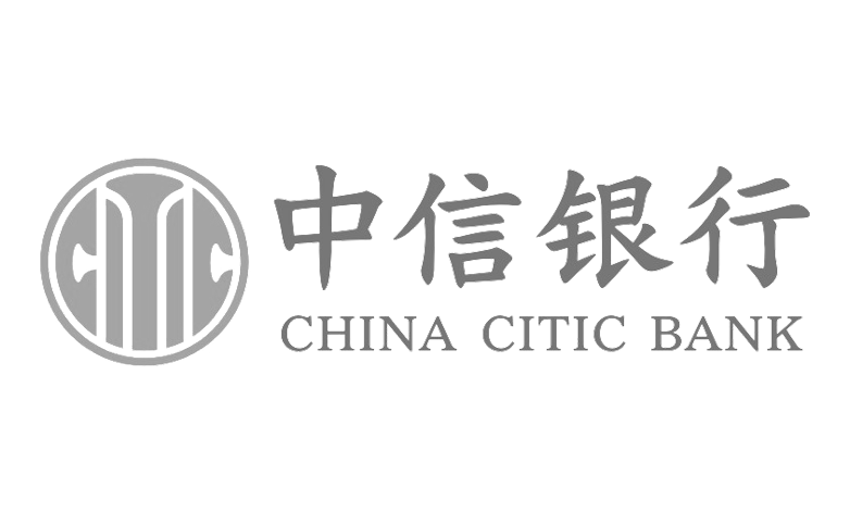 &#26032;&#21033;